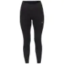 Kari Traa Vilde Baselayer-hose, Black