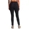 Kari Traa Vilde Baselayer-hose, Black