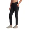 Kari Traa Vilde Baselayer-hose, Black