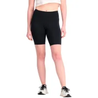 Kari Traa Vilde Bike Kurze Hose