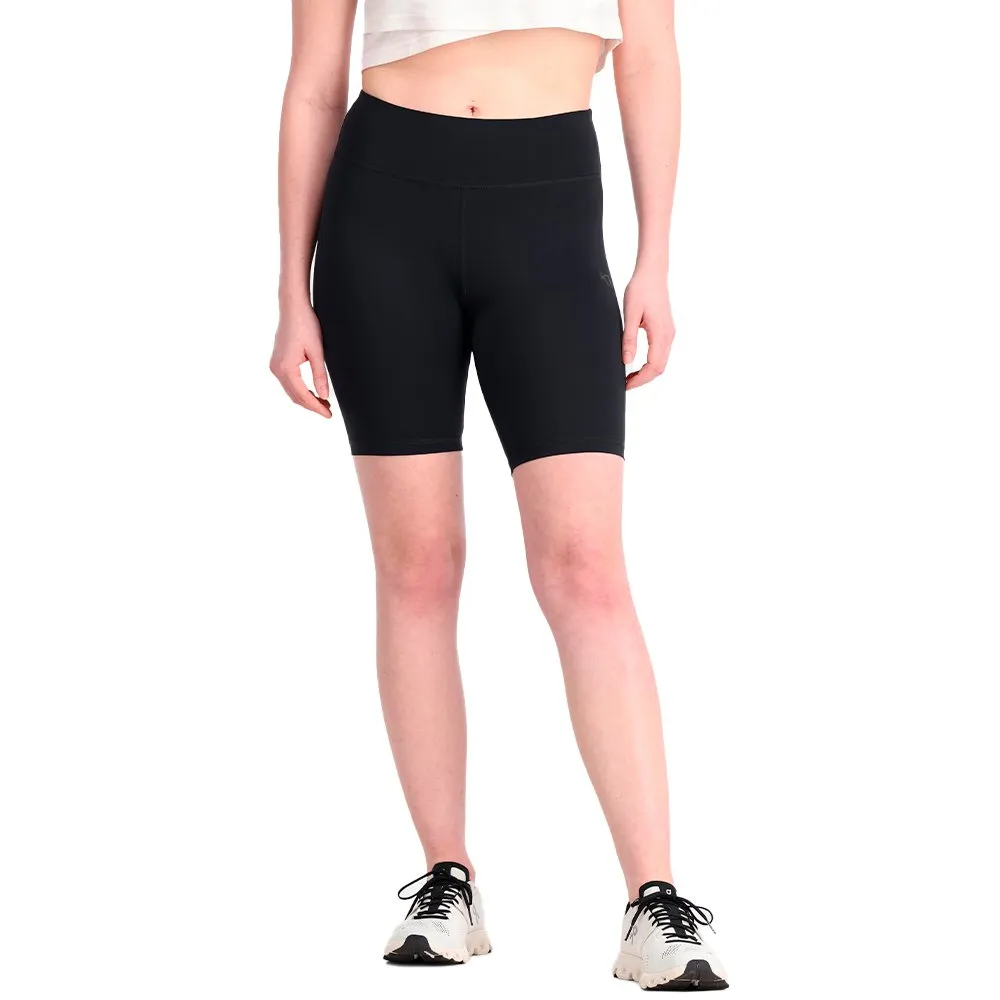 Kari Traa Vilde Bike Kurze Hose, Black Kari Traa Vilde Bike Kurze Hose, Black