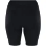 Kari Traa Vilde Bike Kurze Hose, Black