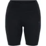 Kari Traa Vilde Bike Kurze Hose, Black