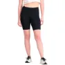 Kari Traa Vilde Bike Kurze Hose, Black