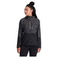 Kari Traa Vilde Jacke