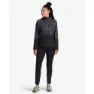 Kari Traa Vilde Jacke, Black