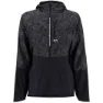 Kari Traa Vilde Jacke, Black