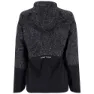 Kari Traa Vilde Jacke, Black