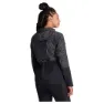 Kari Traa Vilde Jacke, Black