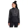 Kari Traa Vilde Jacke, Black
