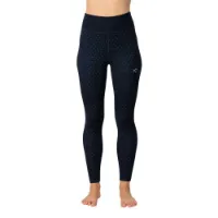 Kari Traa Vilma High Waist Baselayer-hose