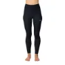 Kari Traa Vilma High Waist Baselayer-hose