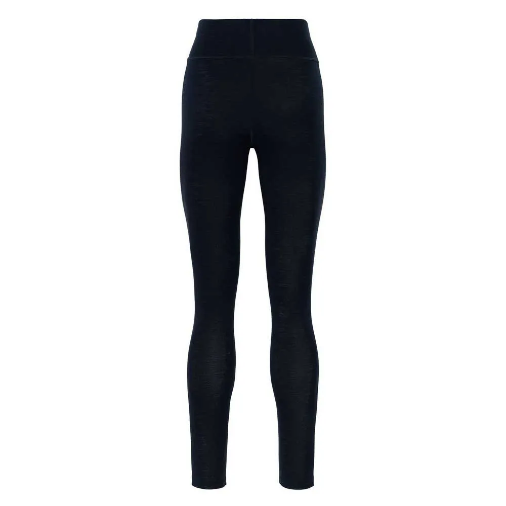 Kari Traa Vilma High Waist Baselayer-hose