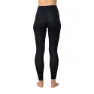 Kari Traa Vilma High Waist Baselayer-hose