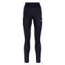Kari Traa Vilma High Waist Baselayer-hose