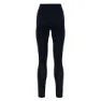 Kari Traa Vilma High Waist Baselayer-hose