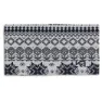 Kari Traa Vilma Stirnband, White