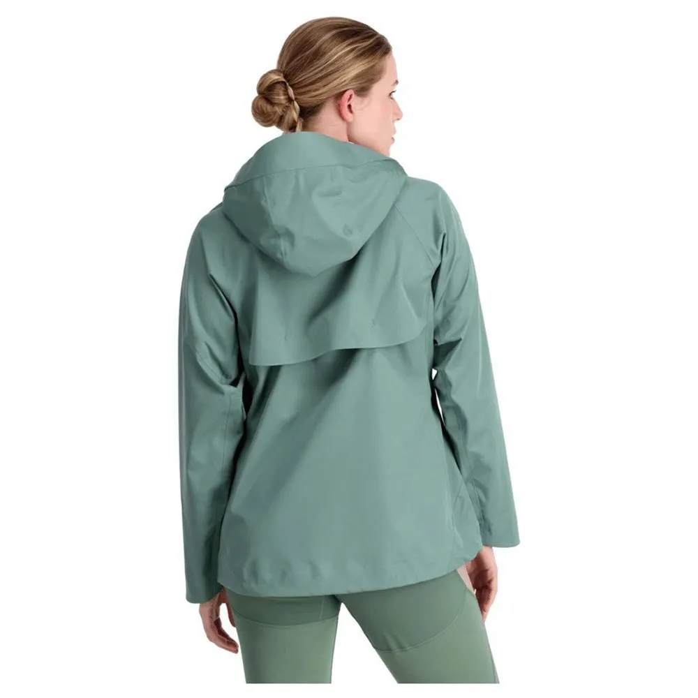 Kari Traa Voss Jacke Kari Traa Voss Jacke