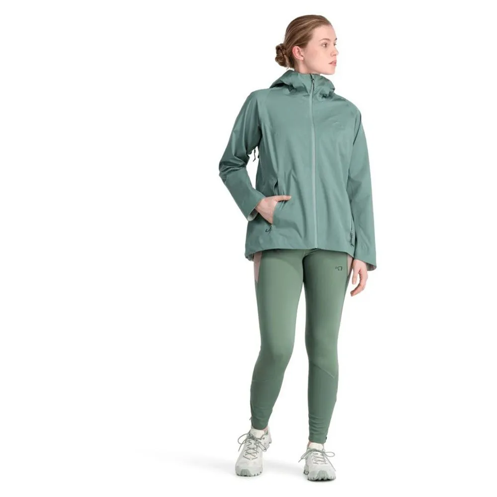 Kari Traa Voss Jacke Kari Traa Voss Jacke