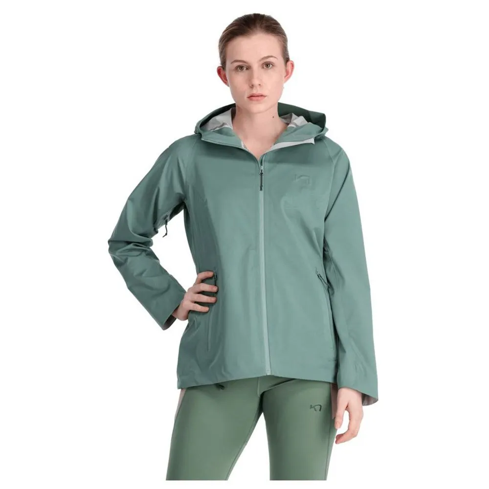 Kari Traa Voss Jacke Kari Traa Voss Jacke