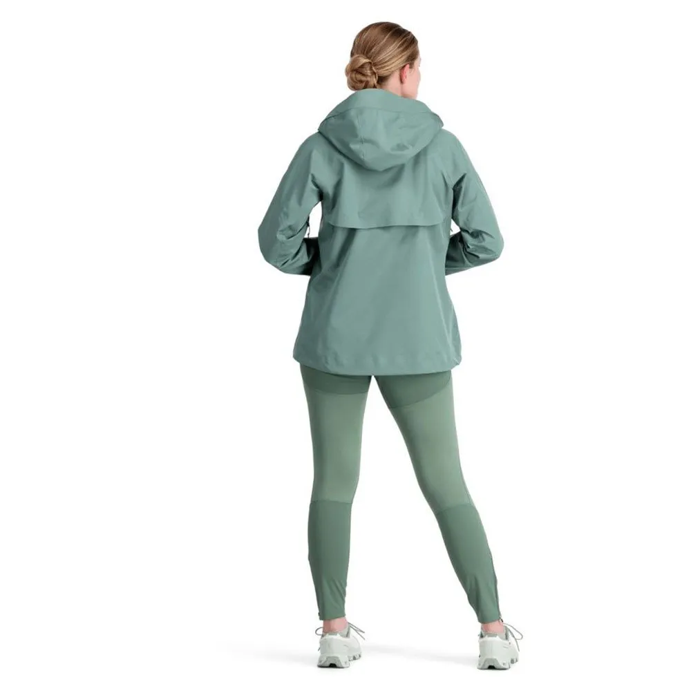 Kari Traa Voss Jacke Kari Traa Voss Jacke