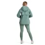 Kari Traa Voss Jacke