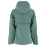 Kari Traa Voss Jacke