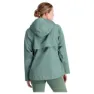 Kari Traa Voss Jacke