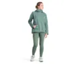 Kari Traa Voss Jacke