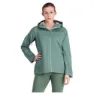 Kari Traa Voss Jacke