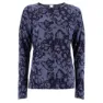 Kari Traa Voss Langarm-t-shirt