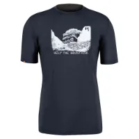 Karpos 5 Torri Kurzarm-t-shirt Karpos 5 Torri Kurzarm-t-shirt