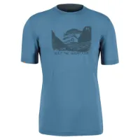 Karpos 5 Torri Kurzarm-t-shirt Karpos 5 Torri Kurzarm-t-shirt