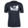 Karpos 5 Torri Kurzarm-t-shirt
