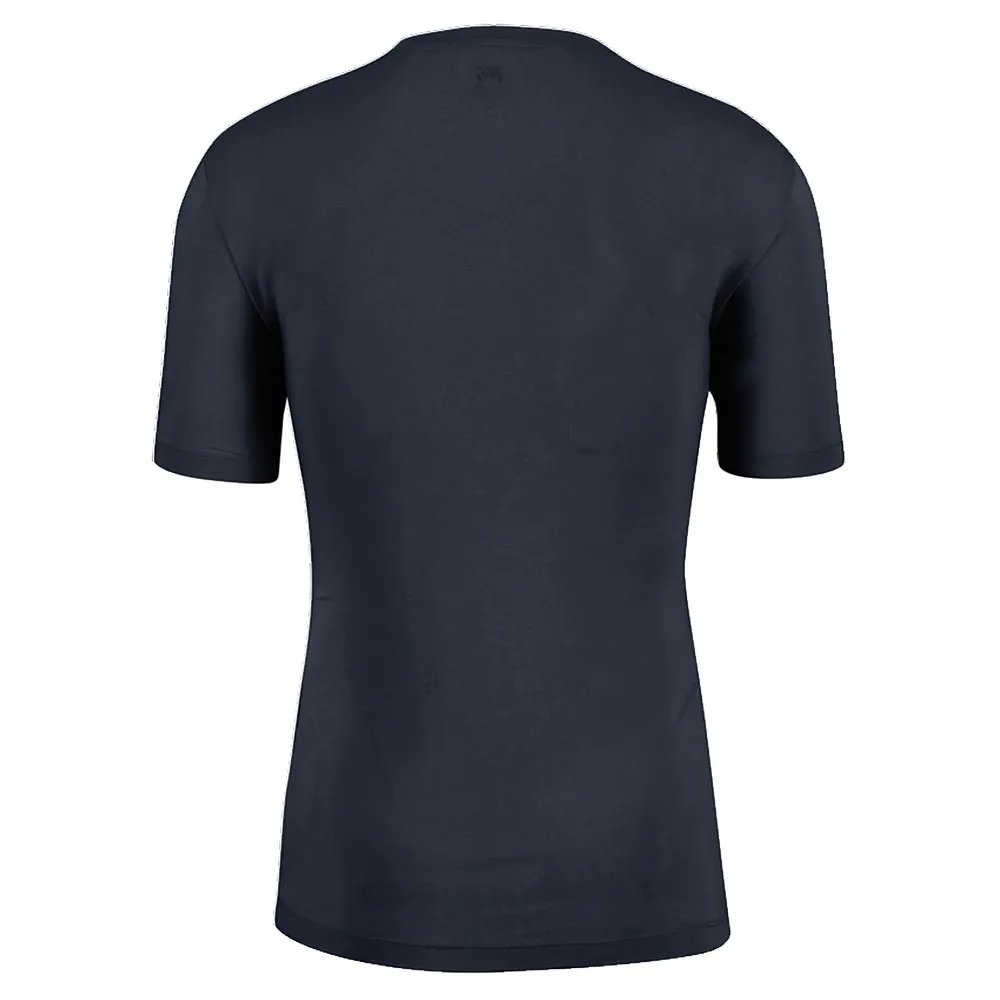 Karpos 5 Torri Kurzarm-t-shirt Karpos 5 Torri Kurzarm-t-shirt