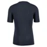 Karpos 5 Torri Kurzarm-t-shirt