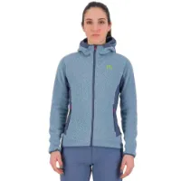 Karpos 80´s Fleece Mit Durchgehendem Reißverschluss Karpos 80´s Fleece Mit Durchgehendem Reißverschluss