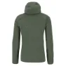Karpos 80´s Fleece Mit Durchgehendem Reißverschluss