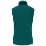 Karpos 80´s Fleece Weste