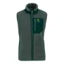 Karpos 80´s Fleece Weste