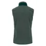 Karpos 80´s Fleece Weste