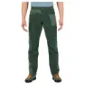 Jungle green