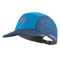 Karpos Active Kappe Karpos Active Kappe
