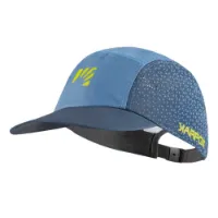Karpos Active Kappe Karpos Active Kappe