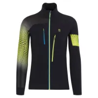 Karpos Alagan 2.0 Jacke