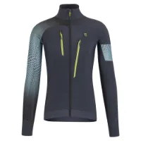 Karpos Alagan 2.0 Jacke Karpos Alagan 2.0 Jacke