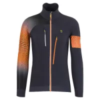 Karpos Alagan 2.0 Jacke Karpos Alagan 2.0 Jacke