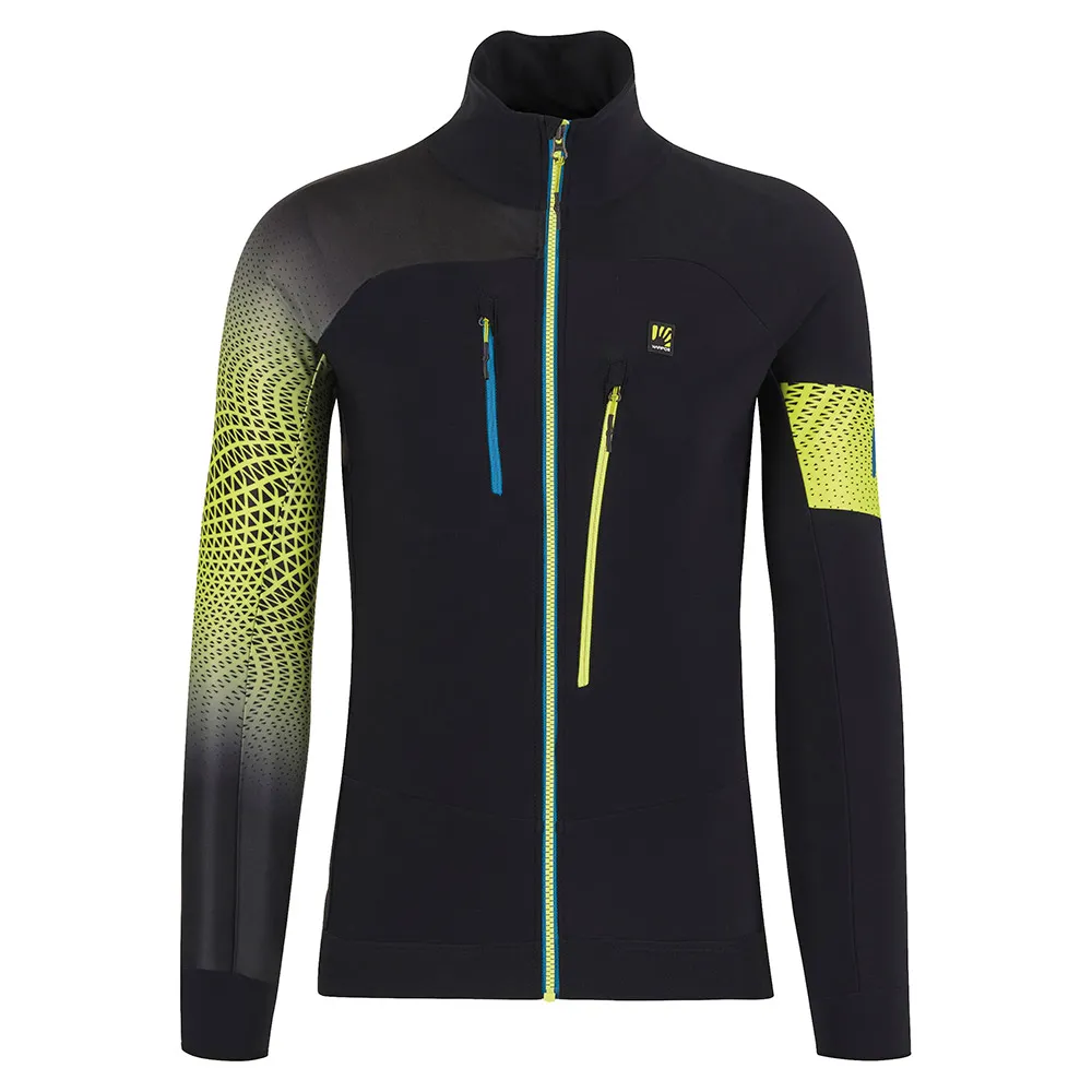 Karpos Alagan 2.0 Jacke Karpos Alagan 2.0 Jacke