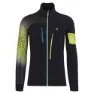 Karpos Alagan 2.0 Jacke