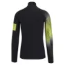 Karpos Alagan 2.0 Jacke